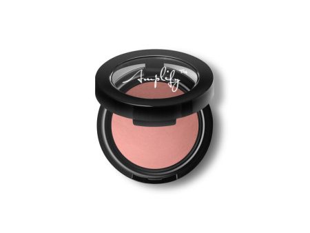 BAKED BLUSH Discount