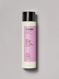 THIKK WASH VOLUMIZING SHAMPOO Online Hot Sale