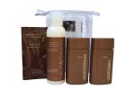 Liquid Keratin Straight, Smooth & Long Treatment Starter Set Travel Size Online