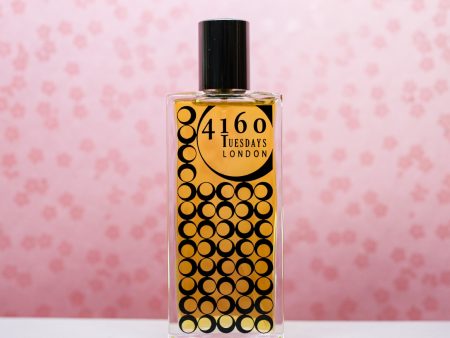 Tokyo Spring Blossom Eau de Parfum on Sale