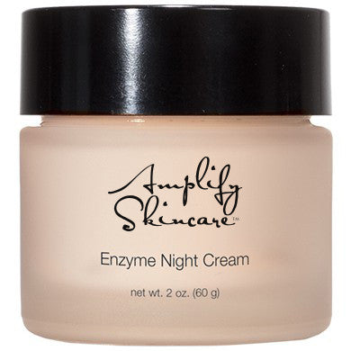 ENZYME  CREAM For Cheap