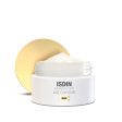 ISDIN Age Contour Face and Neck Anti-Aging Benefits Cream, Moisturizing and Firming Action, Suitable for Sensitive Skin and Non-comedogenic 1.8 Fl Oz For Discount