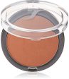 Sorme  - Believable Bronzer Online