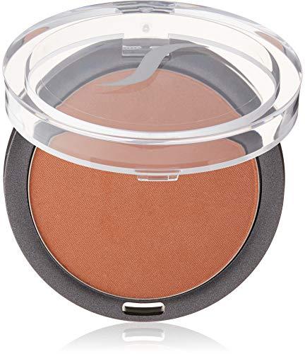 Sorme  - Believable Bronzer Online