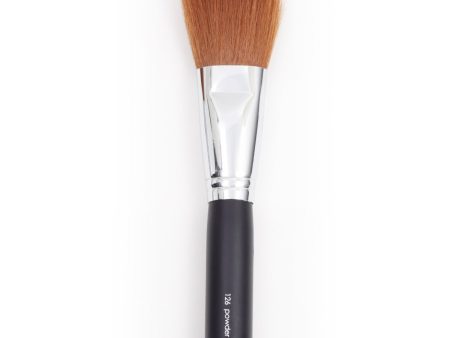 POWDER BRUSH Cheap