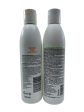 Keratin Complex Keratin Care Shampoo & Conditioner 8 OZ Each Online Sale