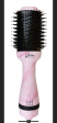 Aria Blow Dry Brush Sale