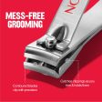 Catch-All Nail Clipper Hot on Sale