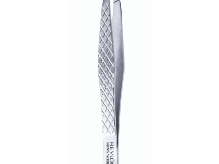 Men s Series Tweezer Online