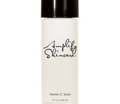 VITAMIN C TONER Online Hot Sale