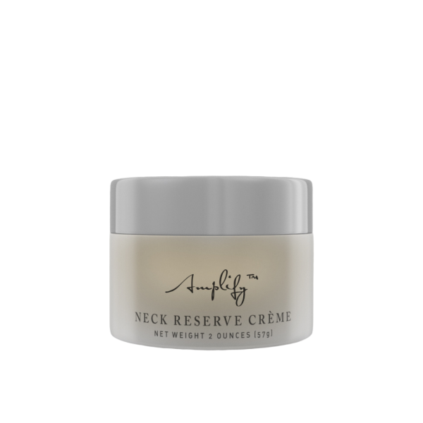 NECK RESERVE CREME Online now