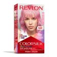 Colorsilk Digitones™ Hair Color Hot on Sale