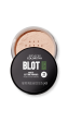 ColorStay™ Blot Setting Powder For Cheap