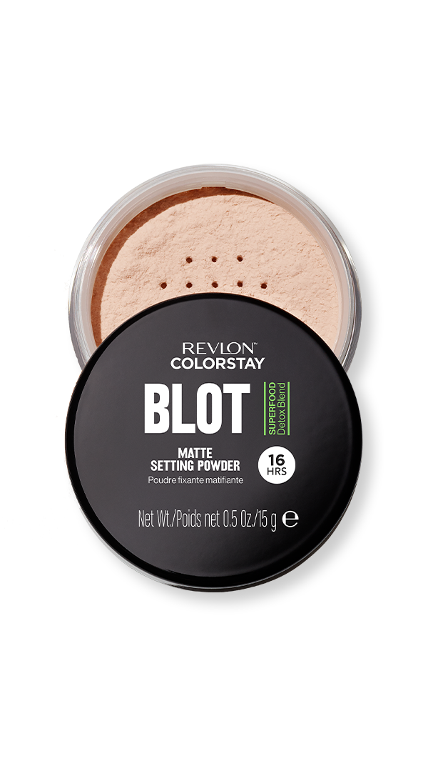 ColorStay™ Blot Setting Powder For Cheap