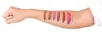 Sorme Nonstop Moisturizing Matte Liquid Lipstick For Sale