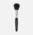 Sormé Treatment Cosmetic Brushes Online Hot Sale