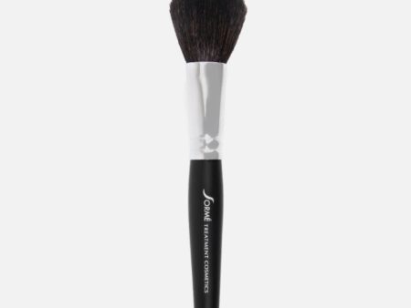 Sormé Treatment Cosmetic Brushes Online Hot Sale