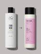 THIKK WASH VOLUMIZING SHAMPOO Online Hot Sale