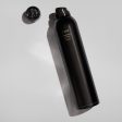 Oribe Superfine Hair Spray, 9 oz Discount