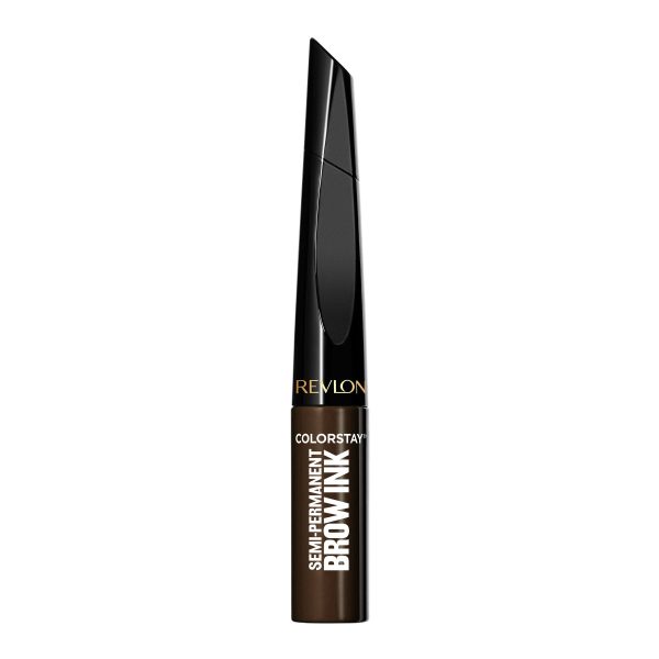 ColorStay™ Semi-Permanent Brow Ink Hot on Sale