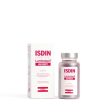 ISDIN Lambdapil Hair Density Loss, Dietary Supplement for Stronger, Thicker and Healthier Hair, 60 capsules Sale