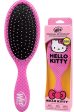 Pro Wet Brush Online Sale