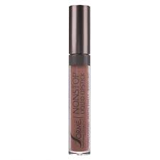 Sorme Nonstop Moisturizing Matte Liquid Lipstick For Sale