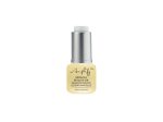 MIRACLE BEAUTY OIL Cheap