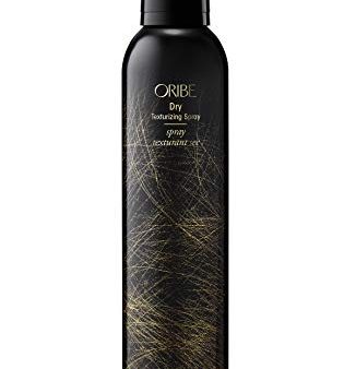 Oribe Dry Texturizing Spray, 8.5 oz Online Hot Sale