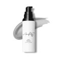 AMPLIFY™ GLOW CLEANSER Online now