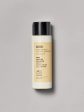 SLEEEK ARGAN & COCONUT SMOOTHING CONDITIONER Sale