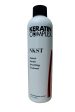 Keratin Complex Smoothing Treatment 8 oz on Sale