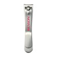 Catch-All Nail Clipper Hot on Sale