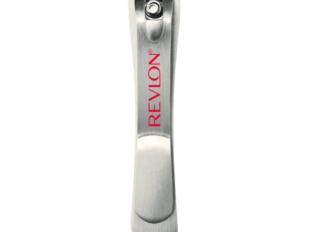 Catch-All Nail Clipper Hot on Sale