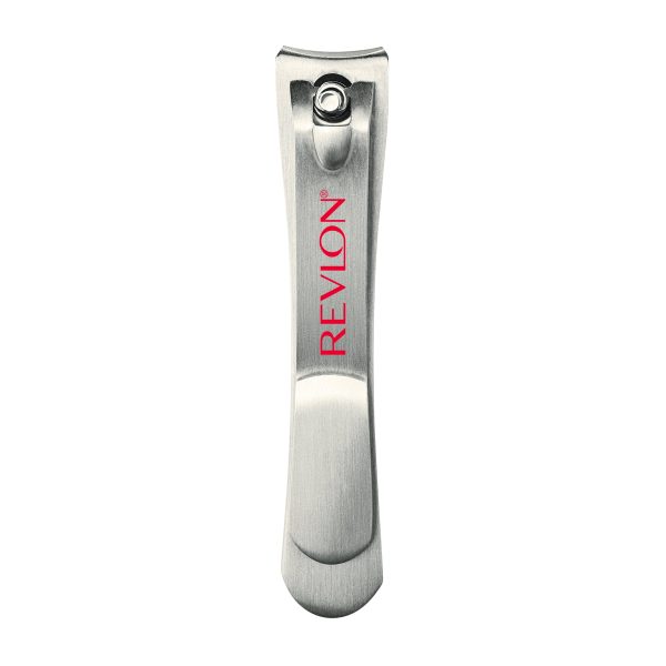 Catch-All Nail Clipper Hot on Sale