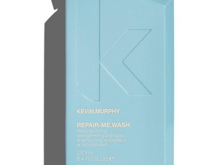 Repair Me Wash on Sale