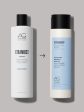 XTRAMOIST MOISTURIZING SHAMPOO For Discount