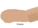 CREAM-TO-POWDER FOUNDATION Online Sale