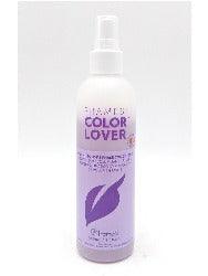 Framesi Color Lover Volume Boost 2 Phase Conditioner 8.5 FL. OZ. Discount