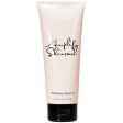 HYDRATING CLEANSER Hot on Sale