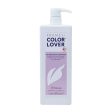 Framesi Color Lover Volume Boost Shampoo, 33.8 fl oz, Sulfate Free Shampoo with Quinoa and Aloe Vera, Color Treated Hair Online