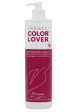 Framesi - Color Lover Moisture Rich Masque 16.9 fl. oz. Fashion