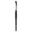 Sormé Treatment Cosmetic Brushes Online Hot Sale