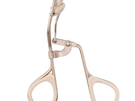 Designer Series Lash Curler Supply