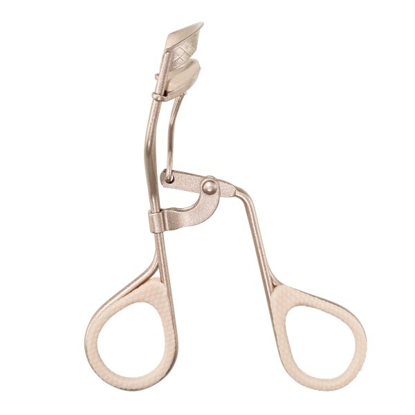 Designer Series Lash Curler Supply