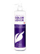 Framesi Color Lover Dynamic Blonde Violet Shampoo 16.9 FL. OZ. Fashion