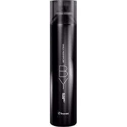 Framesi BY Strong Mist Hairspray 10 OZ. Online now