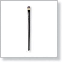 TAPERED CONCEALER BRUSH Online Hot Sale