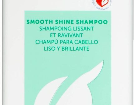 Framesi Color Lover, Smooth Shine Shampoo, 33.8 fl oz For Discount