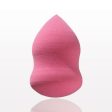 BLENDING SPONGE Cheap